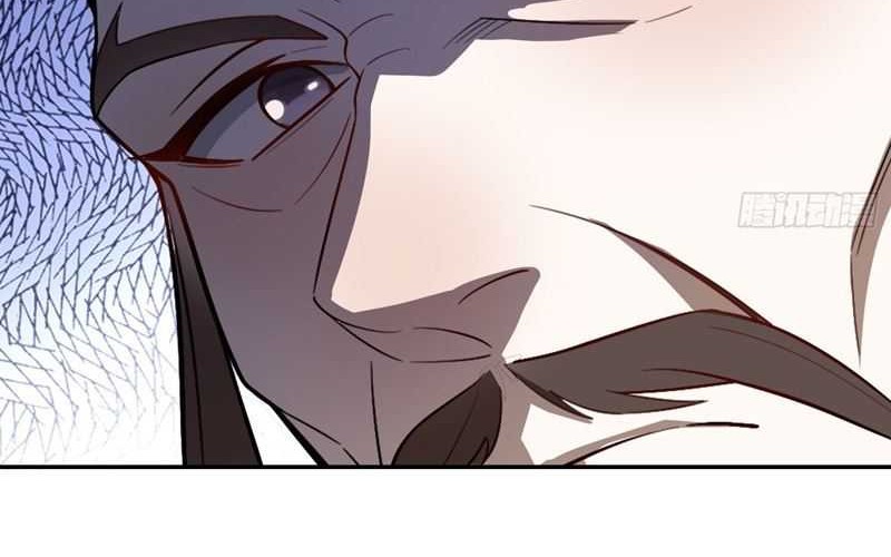 I’m Actually A Cultivation Bigshot Chapter 509 Gambar 37