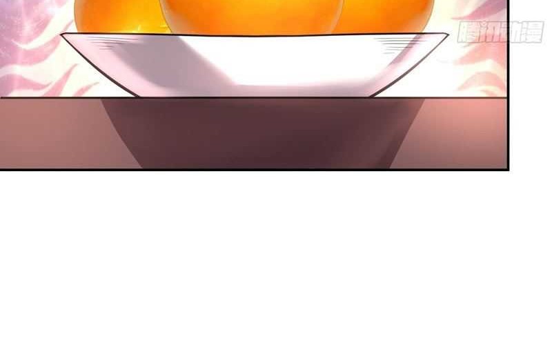 I’m Actually A Cultivation Bigshot Chapter 509 Gambar 39