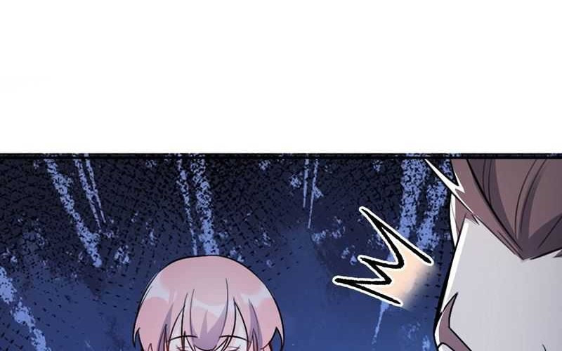 I’m Actually A Cultivation Bigshot Chapter 509 Gambar 41