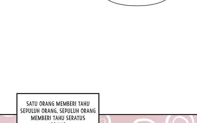 I’m Actually A Cultivation Bigshot Chapter 509 Gambar 47