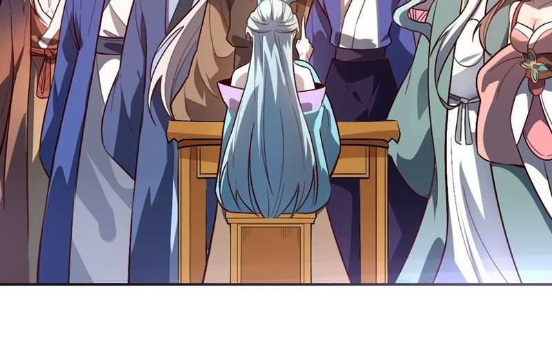 I’m Actually A Cultivation Bigshot Chapter 509 Gambar 49