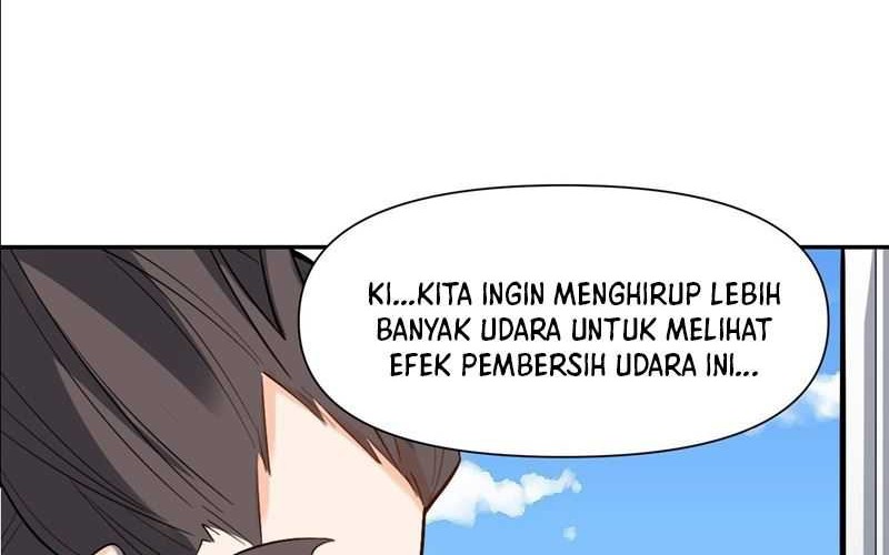 I’m Actually A Cultivation Bigshot Chapter 509 Gambar 12