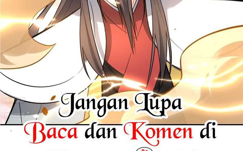 I’m Actually A Cultivation Bigshot Chapter 509 Gambar 6