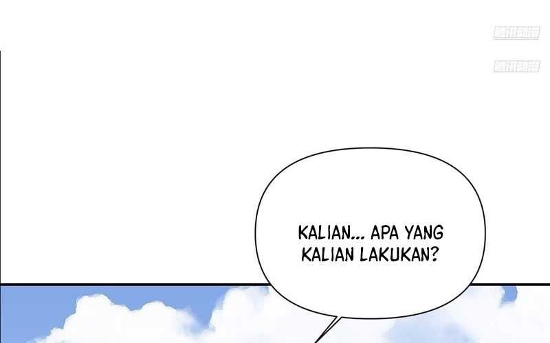 I’m Actually A Cultivation Bigshot Chapter 509 Gambar 10