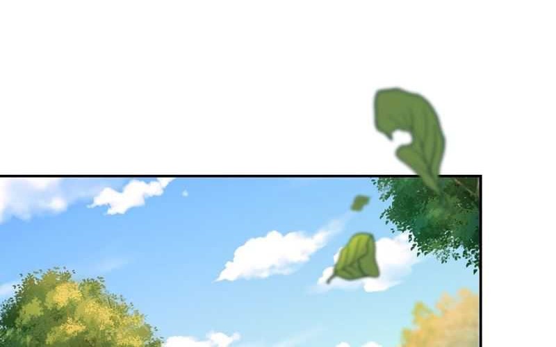 I’m Actually A Cultivation Bigshot Chapter 500 Gambar 24