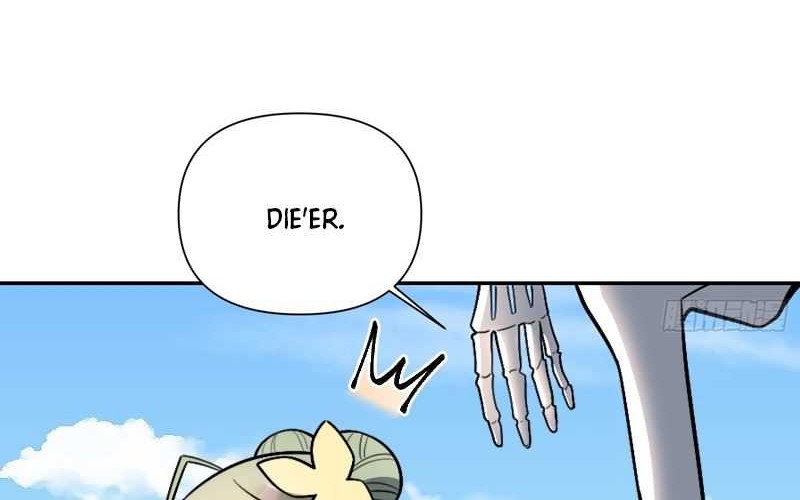 I’m Actually A Cultivation Bigshot Chapter 500 Gambar 26