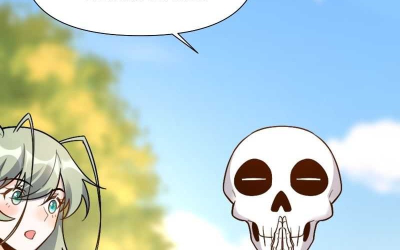 I’m Actually A Cultivation Bigshot Chapter 500 Gambar 28