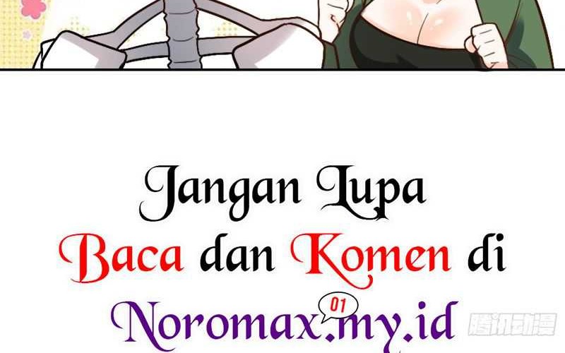 I’m Actually A Cultivation Bigshot Chapter 500 Gambar 32