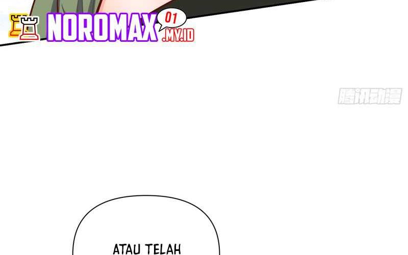 I’m Actually A Cultivation Bigshot Chapter 500 Gambar 37