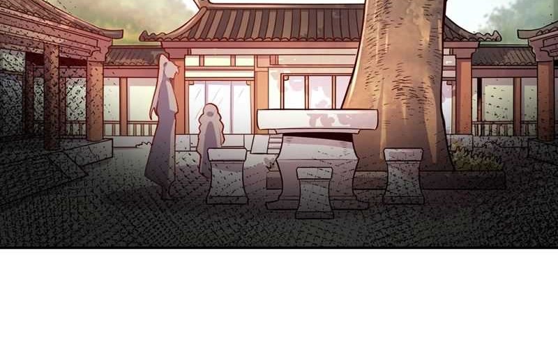 I’m Actually A Cultivation Bigshot Chapter 500 Gambar 43