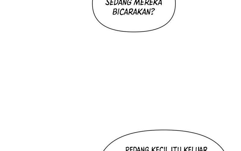 I’m Actually A Cultivation Bigshot Chapter 500 Gambar 45
