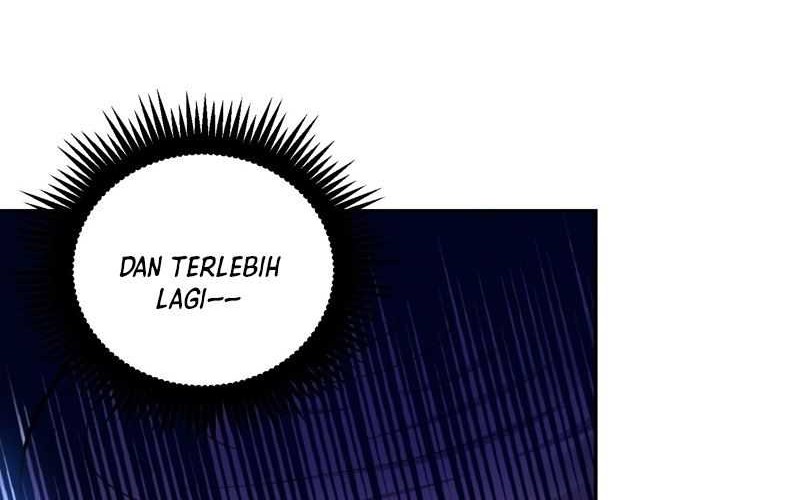 I’m Actually A Cultivation Bigshot Chapter 500 Gambar 49