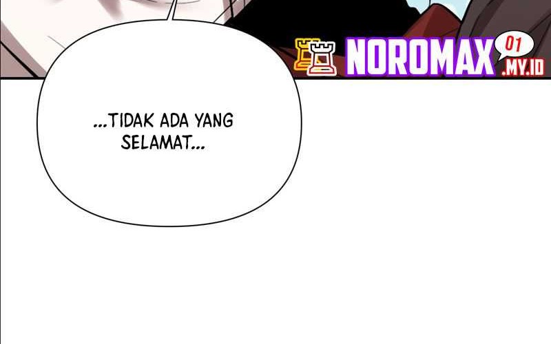 I’m Actually A Cultivation Bigshot Chapter 500 Gambar 12