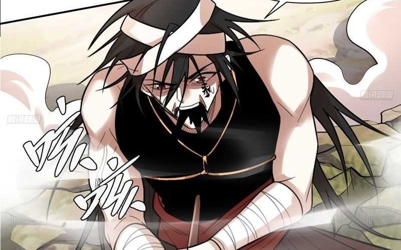 I’m Actually A Cultivation Bigshot Chapter 500 Gambar 8