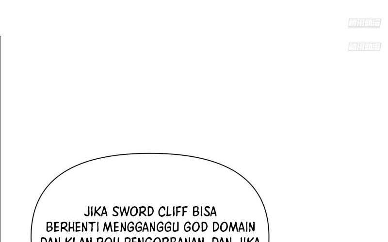 I’m Actually A Cultivation Bigshot Chapter 500 Gambar 10