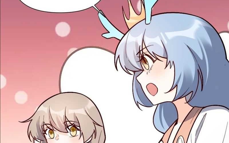 I’m Actually A Cultivation Bigshot Chapter 500 Gambar 14