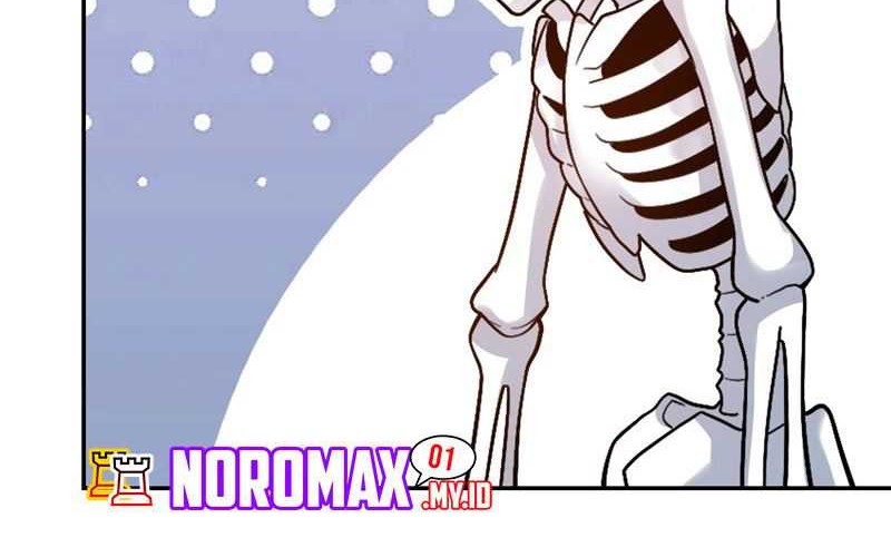 I’m Actually A Cultivation Bigshot Chapter 500 Gambar 16