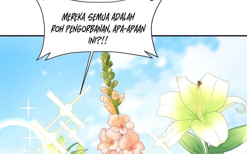 I’m Actually A Cultivation Bigshot Chapter 501 Gambar 18