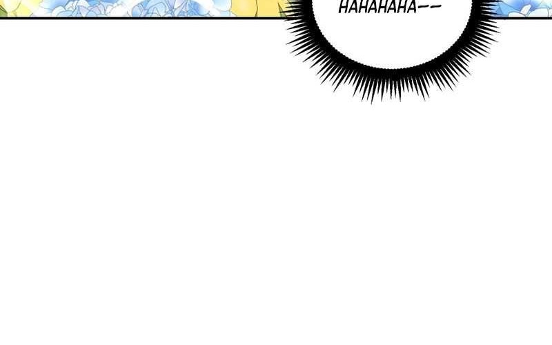 I’m Actually A Cultivation Bigshot Chapter 501 Gambar 20