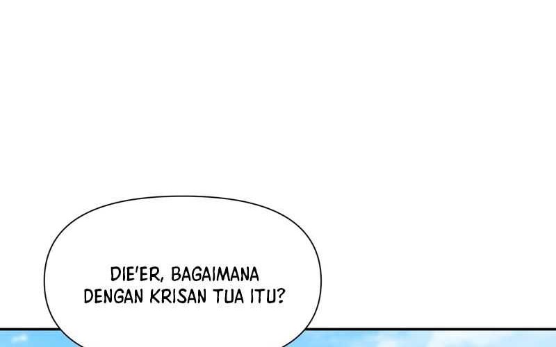 I’m Actually A Cultivation Bigshot Chapter 501 Gambar 22