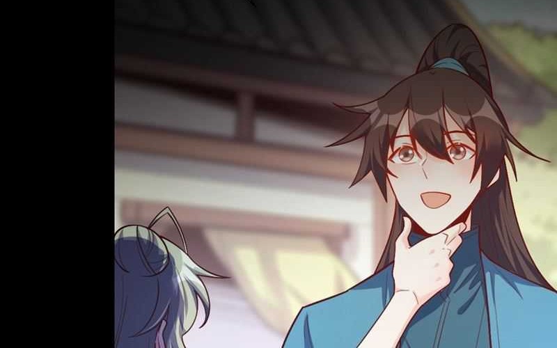 I’m Actually A Cultivation Bigshot Chapter 501 Gambar 24