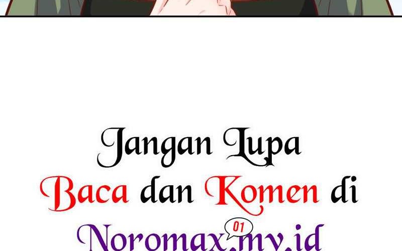 I’m Actually A Cultivation Bigshot Chapter 501 Gambar 28