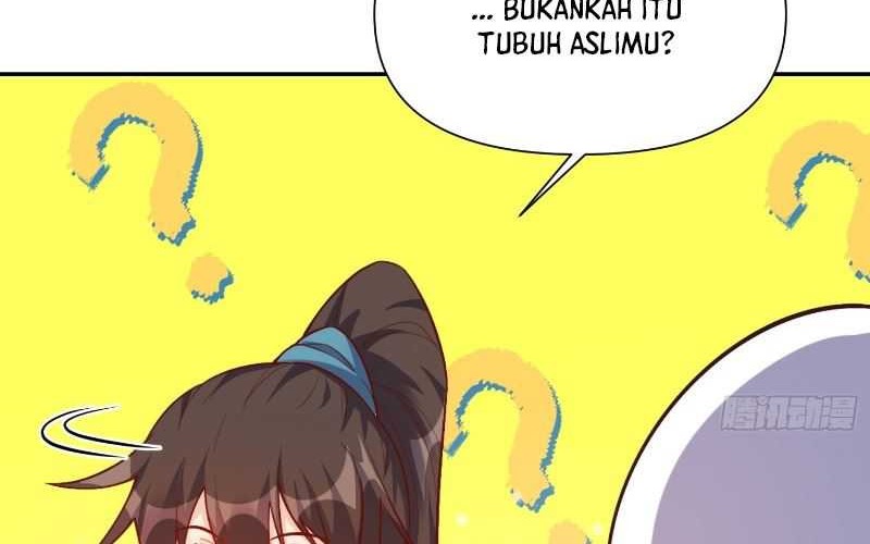 I’m Actually A Cultivation Bigshot Chapter 501 Gambar 30