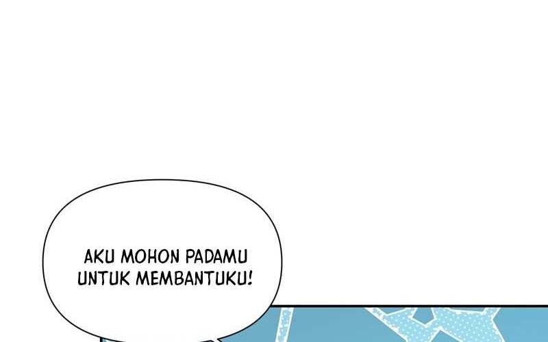 I’m Actually A Cultivation Bigshot Chapter 501 Gambar 34