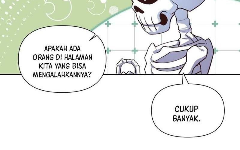 I’m Actually A Cultivation Bigshot Chapter 501 Gambar 36