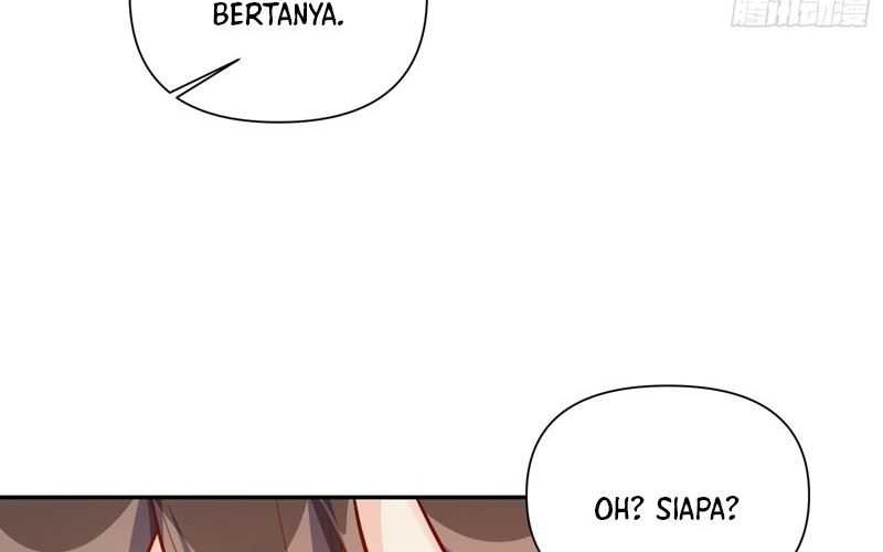 I’m Actually A Cultivation Bigshot Chapter 501 Gambar 38