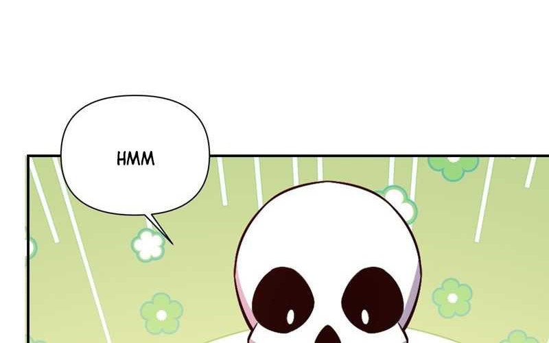 I’m Actually A Cultivation Bigshot Chapter 501 Gambar 48