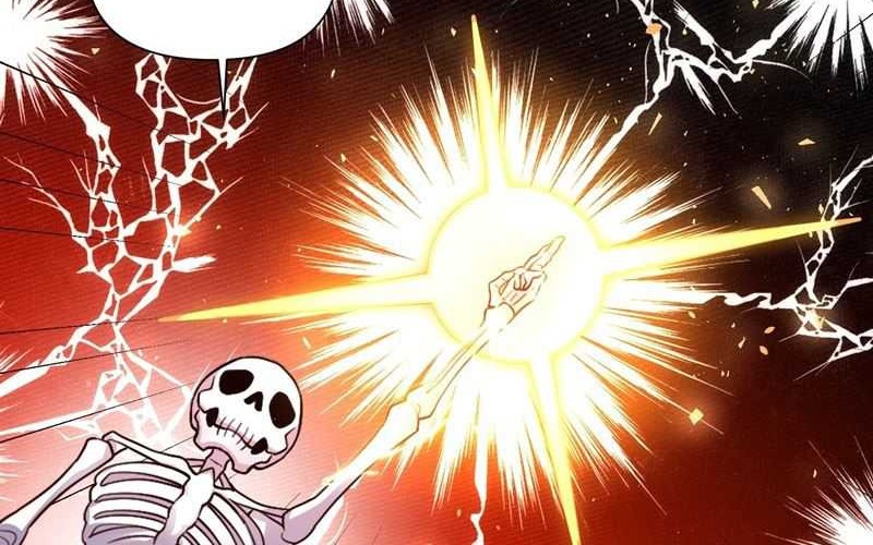 I’m Actually A Cultivation Bigshot Chapter 501 Gambar 50