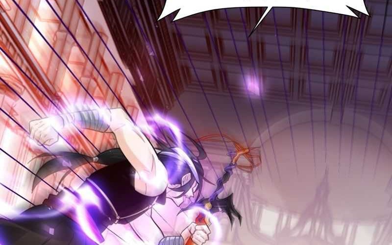 I’m Actually A Cultivation Bigshot Chapter 501 Gambar 52