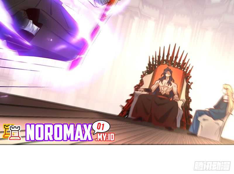 I’m Actually A Cultivation Bigshot Chapter 501 Gambar 53