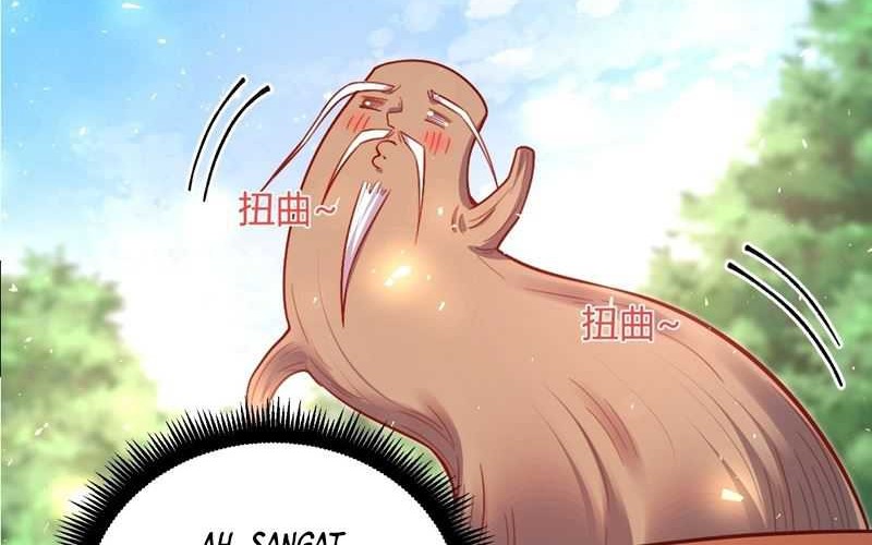 I’m Actually A Cultivation Bigshot Chapter 501 Gambar 12