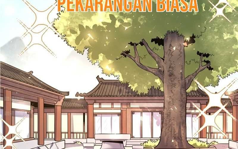 I’m Actually A Cultivation Bigshot Chapter 501 Gambar 6