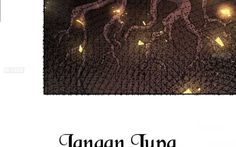 I’m Actually A Cultivation Bigshot Chapter 501 Gambar 8