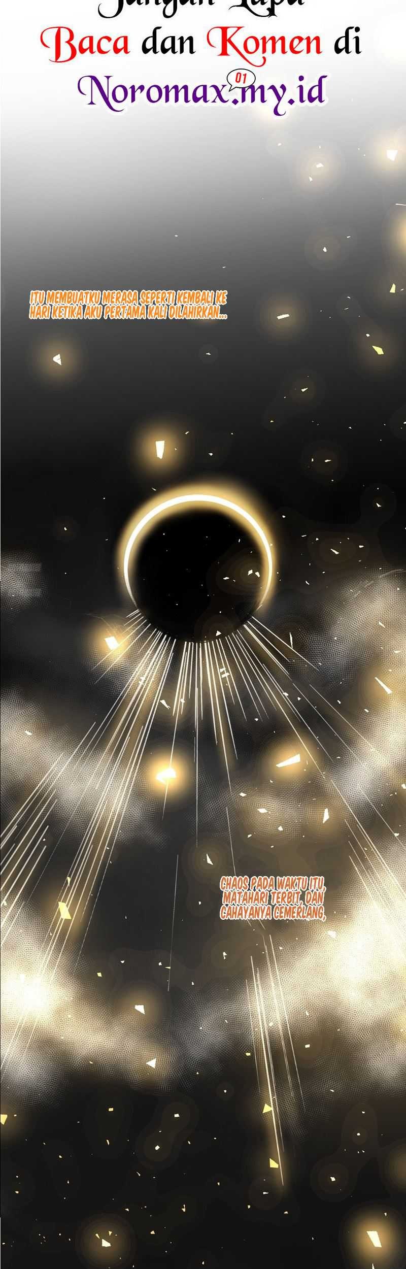 I’m Actually A Cultivation Bigshot Chapter 501 Gambar 9