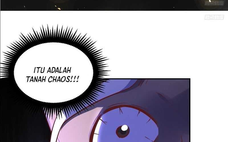 I’m Actually A Cultivation Bigshot Chapter 501 Gambar 10