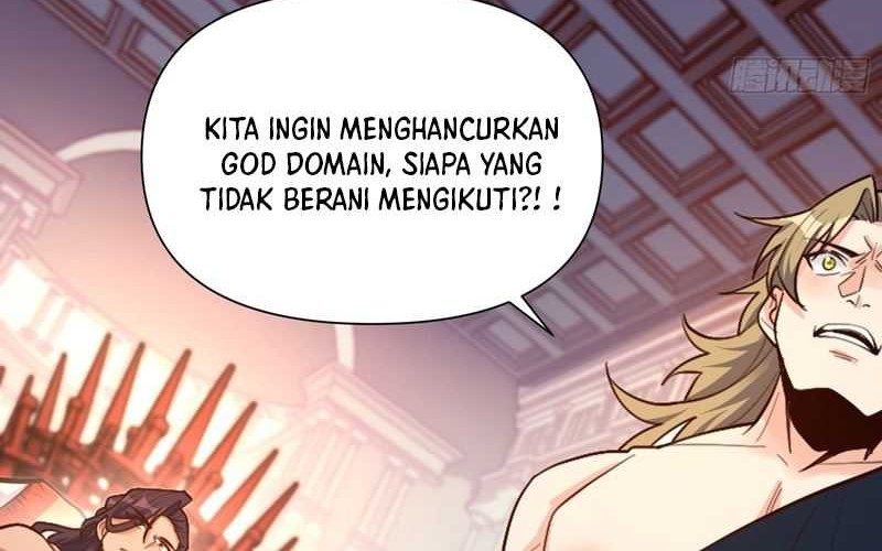 I’m Actually A Cultivation Bigshot Chapter 502 Gambar 18