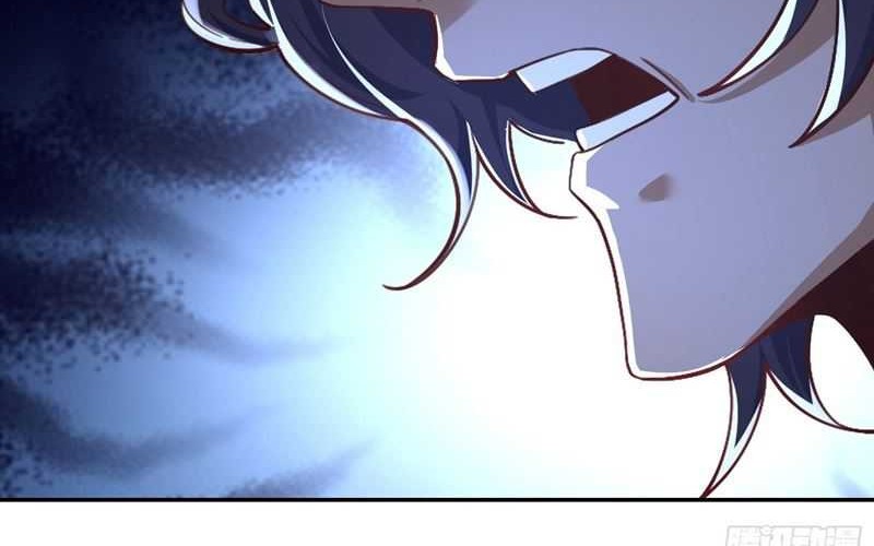 I’m Actually A Cultivation Bigshot Chapter 502 Gambar 20