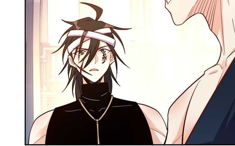 I’m Actually A Cultivation Bigshot Chapter 502 Gambar 22