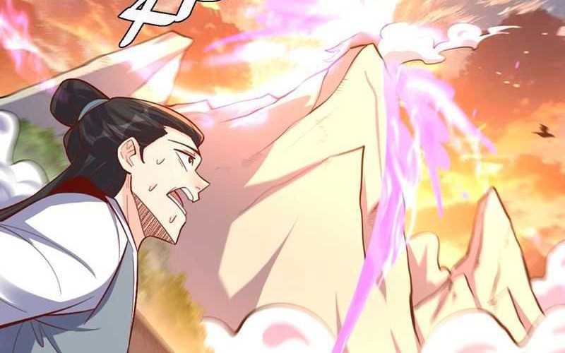 I’m Actually A Cultivation Bigshot Chapter 502 Gambar 26