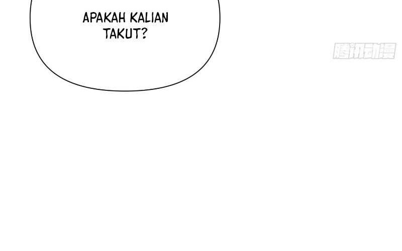 I’m Actually A Cultivation Bigshot Chapter 502 Gambar 32
