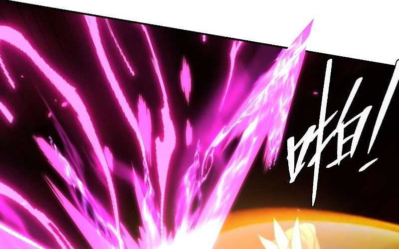 I’m Actually A Cultivation Bigshot Chapter 502 Gambar 36