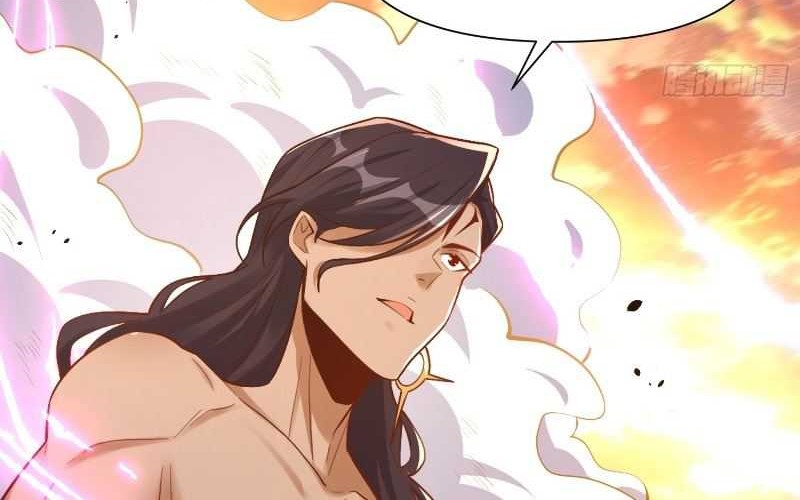 I’m Actually A Cultivation Bigshot Chapter 502 Gambar 38