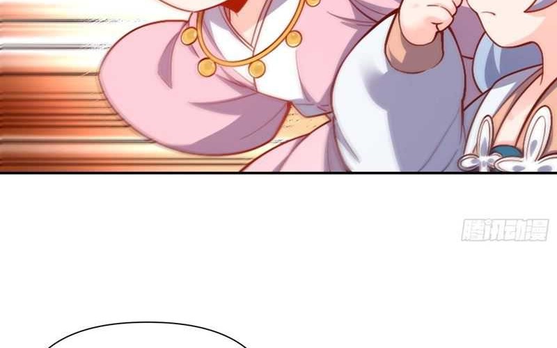 I’m Actually A Cultivation Bigshot Chapter 502 Gambar 43