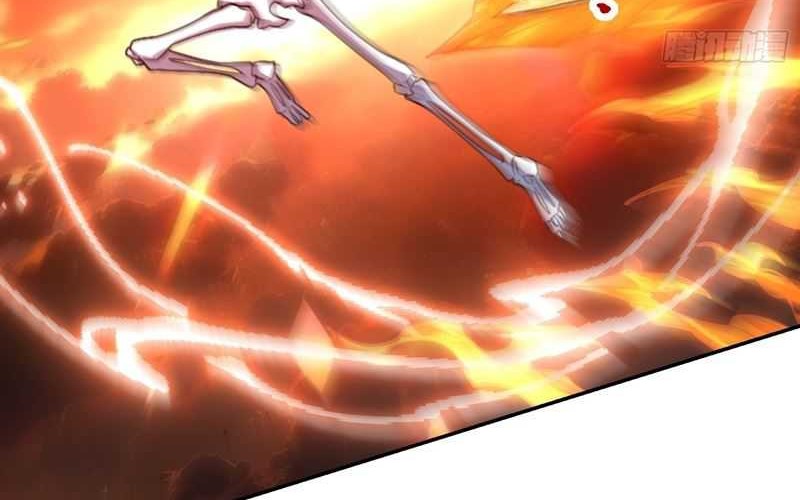 I’m Actually A Cultivation Bigshot Chapter 502 Gambar 47