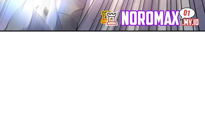 I’m Actually A Cultivation Bigshot Chapter 502 Gambar 51