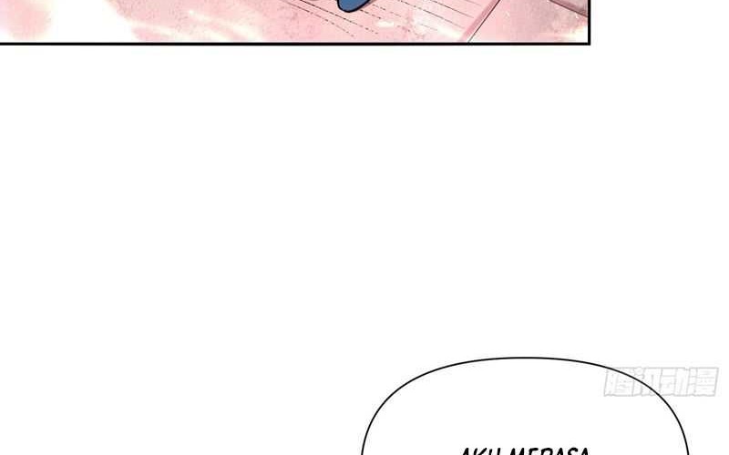 I’m Actually A Cultivation Bigshot Chapter 502 Gambar 55